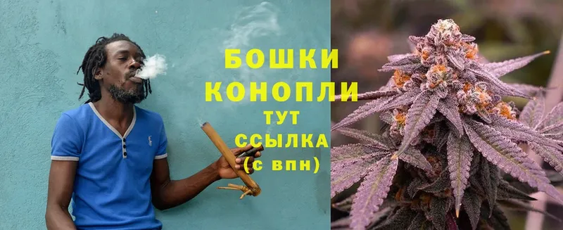 Канабис THC 21%  Нефтеюганск 